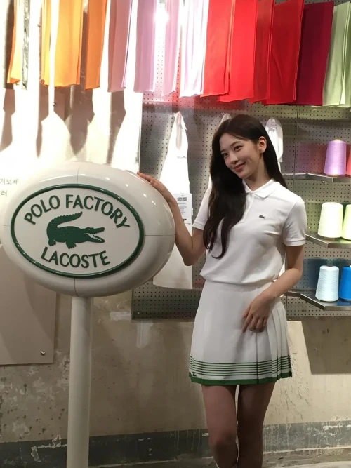 260522-yujin-instagram-update-like-the-sunshine-of-may-v0-4e6u034jfp2h1.webp