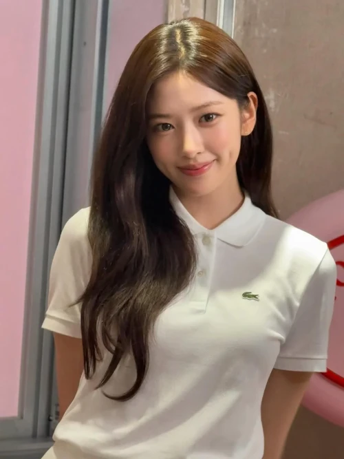 260522-yujin-instagram-update-like-the-sunshine-of-may-v0-jnspf14jfp2h1.webp
