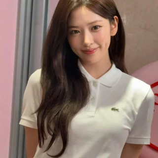 260522-yujin-instagram-update-like-the-sunshine-of-may-v0-jnspf14jfp2h1