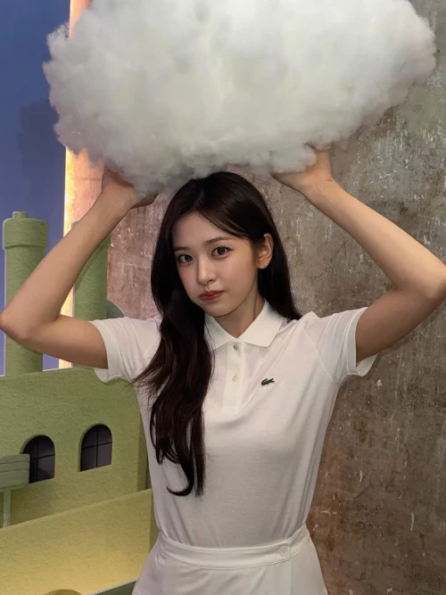 260522-yujin-instagram-update-like-the-sunshine-of-may-v0-jwcbo24jfp2h1.webp