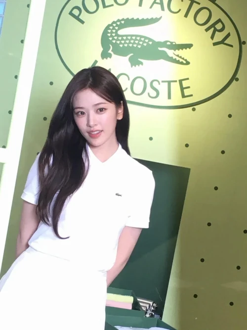 260522-yujin-instagram-update-like-the-sunshine-of-may-v0-ror3434jfp2h1.webp