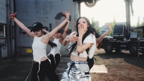 260523-Karina-w-Members---aespa--WDA-Whole-Different-Animal-Feat.-G-DRAGON-Performance-Video.mp4
