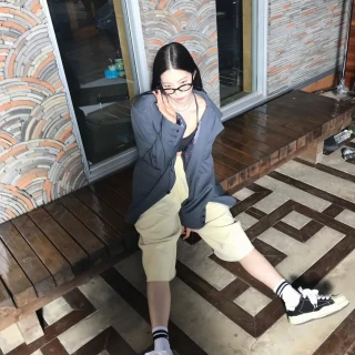 260523-kazuha-instagram-update-v0-1gtxj7kx9w2h1