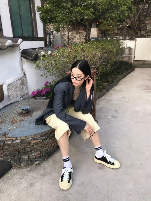 260523-kazuha-instagram-update-v0-2q717okx9w2h1.webp