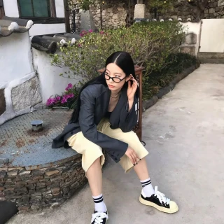 260523-kazuha-instagram-update-v0-2q717okx9w2h1