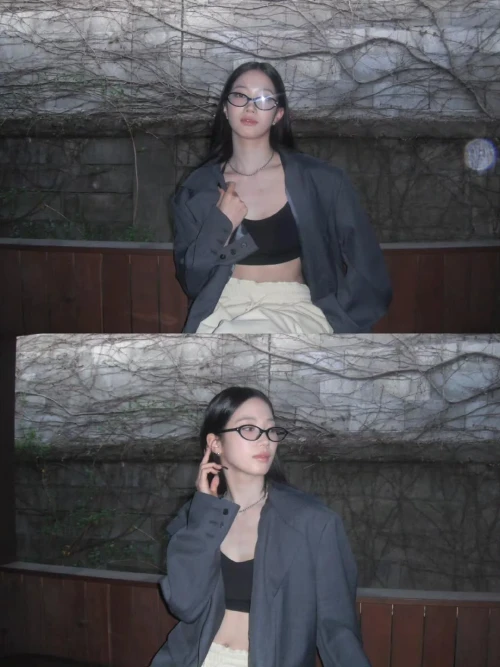 260523-kazuha-instagram-update-v0-6s9ugbkx9w2h1.webp