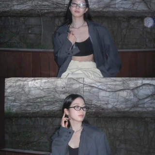 260523-kazuha-instagram-update-v0-6s9ugbkx9w2h1