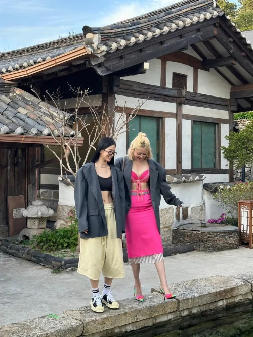 260523-kazuha-instagram-update-v0-dh9py7kx9w2h1.webp