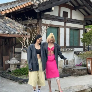 260523-kazuha-instagram-update-v0-dh9py7kx9w2h1