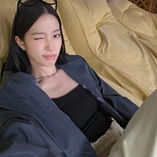 260523-kazuha-instagram-update-v0-h8gi3akx9w2h1