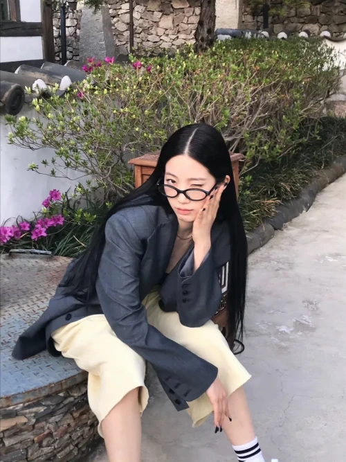 260523-kazuha-instagram-update-v0-l2k40akx9w2h1.webp