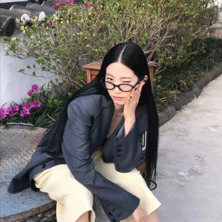 260523-kazuha-instagram-update-v0-l2k40akx9w2h1
