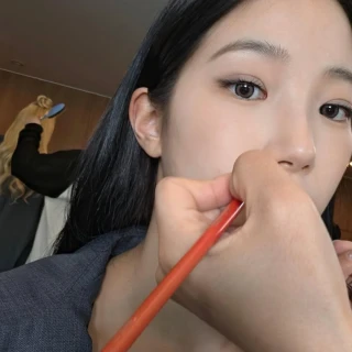 260523-kazuha-instagram-update-v0-pb0b8akx9w2h1