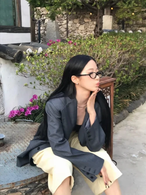 260523-kazuha-instagram-update-v0-tnvmiakx9w2h1.webp
