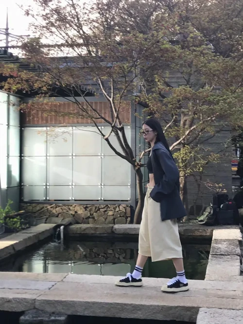 260523-kazuha-instagram-update-v0-wuhlt8kx9w2h1.webp