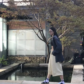 260523-kazuha-instagram-update-v0-wuhlt8kx9w2h1
