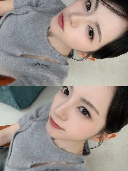 260523-mashiro-instagram-update-v0-73y881hwiv2h1.webp