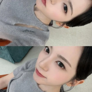 260523-mashiro-instagram-update-v0-73y881hwiv2h1
