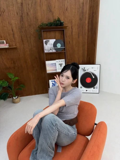 260523-mashiro-instagram-update-v0-aohz20jwiv2h1.webp