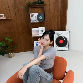 260523-mashiro-instagram-update-v0-aohz20jwiv2h1