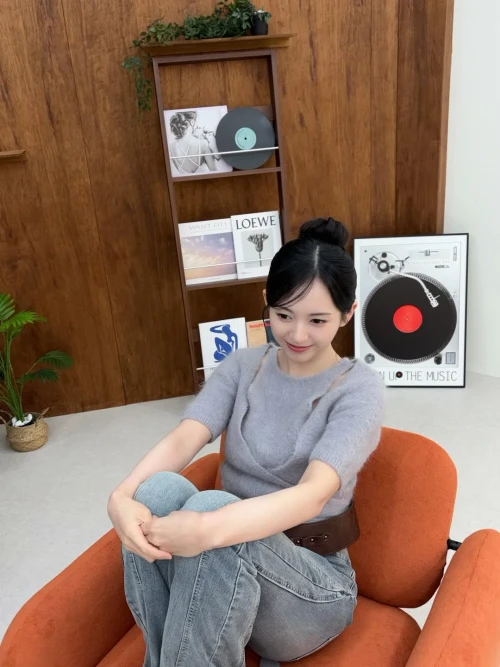 260523-mashiro-instagram-update-v0-b4ms8tjwiv2h1.webp