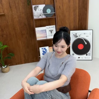 260523-mashiro-instagram-update-v0-b4ms8tjwiv2h1