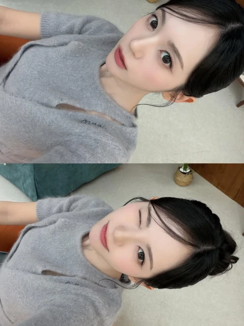 260523-mashiro-instagram-update-v0-fvy5d9gwiv2h1.webp
