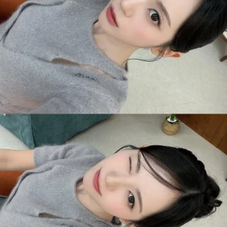 260523-mashiro-instagram-update-v0-fvy5d9gwiv2h1