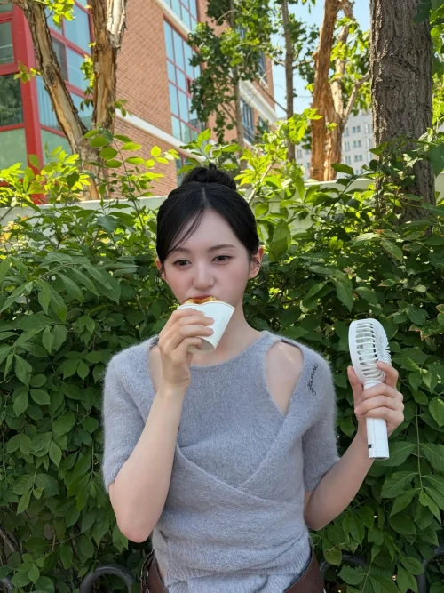 260523-mashiro-instagram-update-v0-gbjqnldwiv2h1.webp