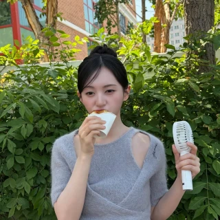 260523-mashiro-instagram-update-v0-gbjqnldwiv2h1