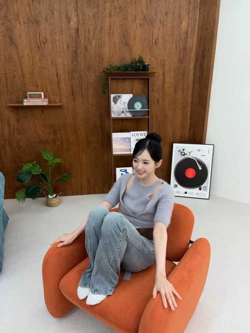 260523-mashiro-instagram-update-v0-ug9qm2iwiv2h1.webp