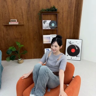 260523-mashiro-instagram-update-v0-ug9qm2iwiv2h1
