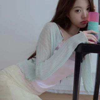260523-rolarola-instagram-update-with-wonyoung-v0-guefylwpkt2h1