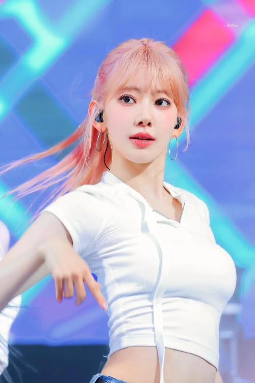 260523-sakura-v0-1jizsgbns03h1.webp