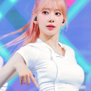 260523-sakura-v0-1jizsgbns03h1
