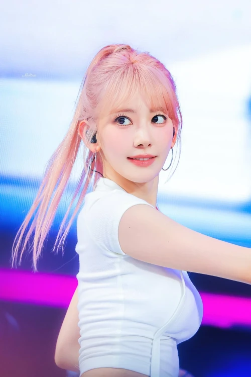 260523-sakura-v0-9z8tygbns03h1.webp