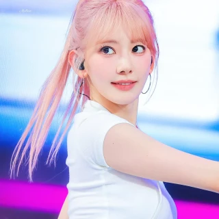 260523-sakura-v0-9z8tygbns03h1