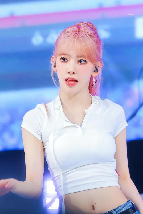 260523-sakura-v0-o5idjfbns03h1.webp