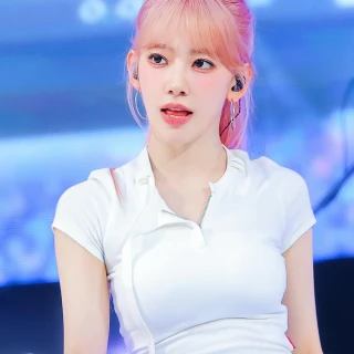 260523-sakura-v0-o5idjfbns03h1