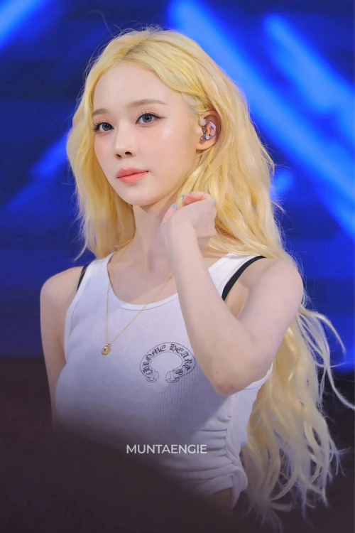 260523-winter-at-yonsei-university-festival-v0-831rnpqgw23h1.webp