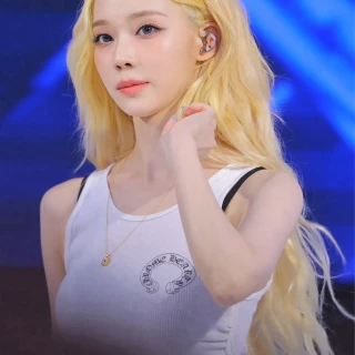 260523-winter-at-yonsei-university-festival-v0-831rnpqgw23h1