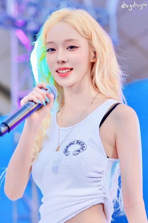 260523-winter-at-yonsei-university-festival-v0-fe5gjrqgw23h1.webp