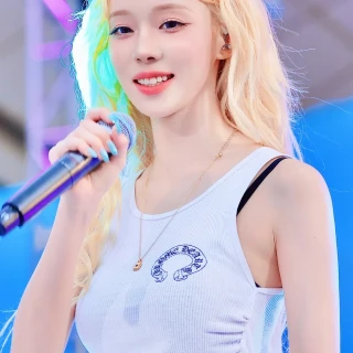 260523-winter-at-yonsei-university-festival-v0-fe5gjrqgw23h1
