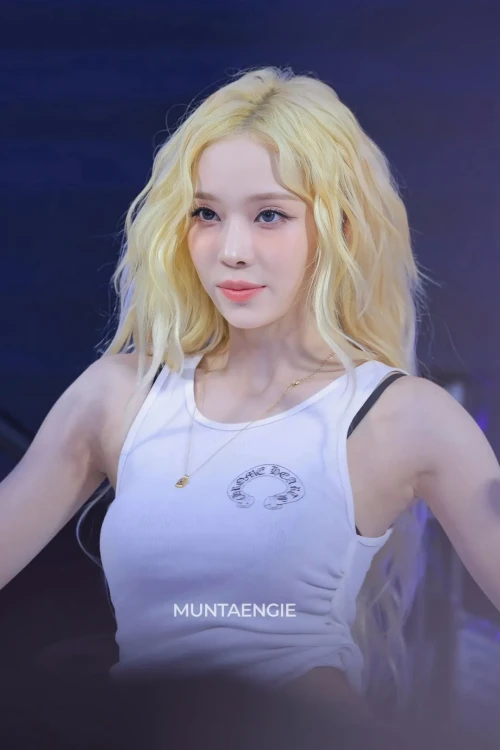 260523-winter-at-yonsei-university-festival-v0-kml9atqgw23h1.webp