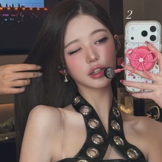 260523-wonyoung-instagram-story-updates-v0-gohdt0nn9w2h1