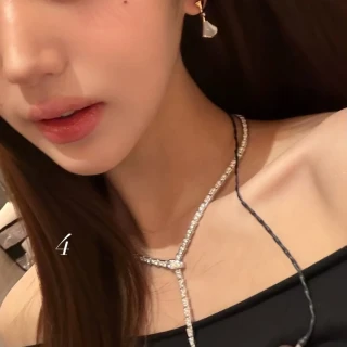 260523-wonyoung-instagram-story-updates-v0-qipkotqn9w2h1