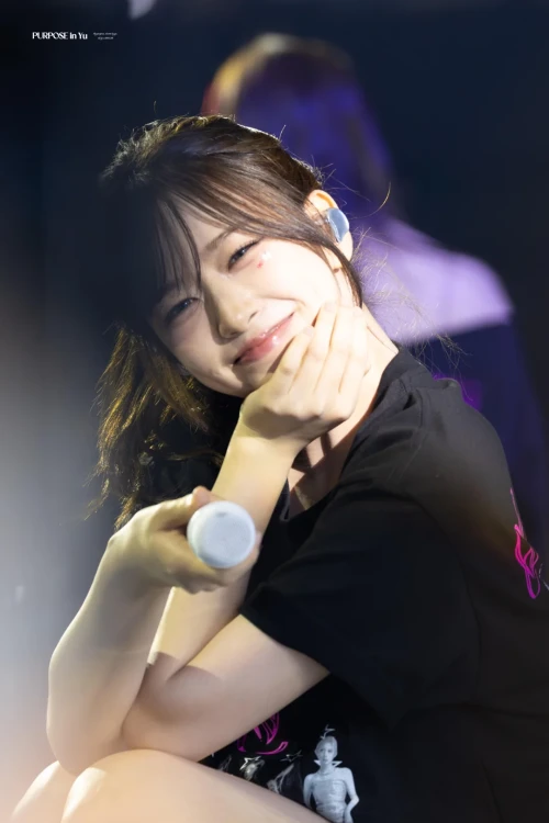 260523-yujin-fansite-update-v0-1t65hg3fk23h1.webp