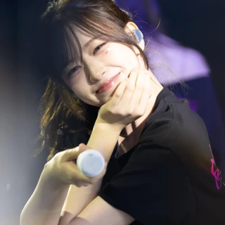 260523-yujin-fansite-update-v0-1t65hg3fk23h1