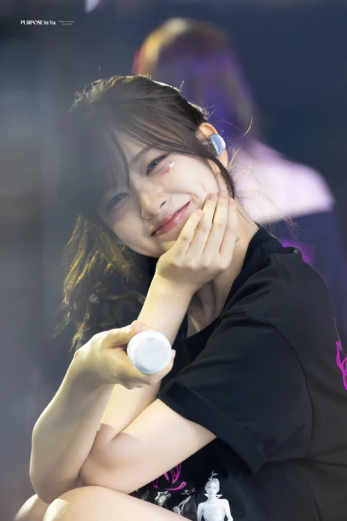 260523-yujin-fansite-update-v0-q4yutg3fk23h1.webp