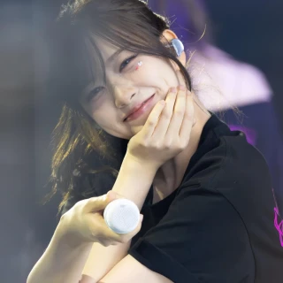 260523-yujin-fansite-update-v0-q4yutg3fk23h1